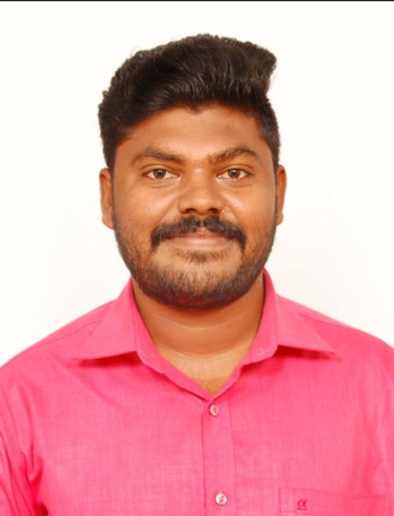 team Image